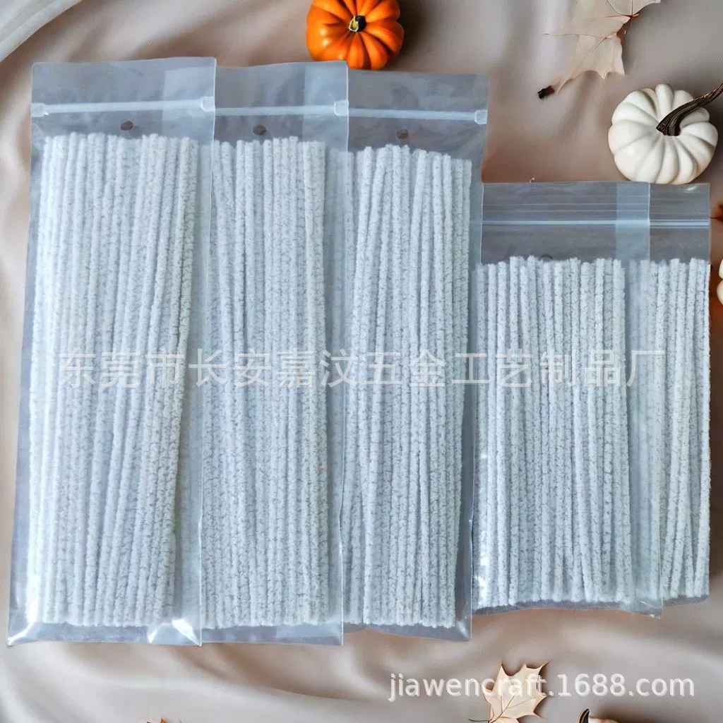 Завод-изготовитель трубных чистящих щеток, инструментов для чистки труб, аксессуаров для труб, прямые продажи с завода.