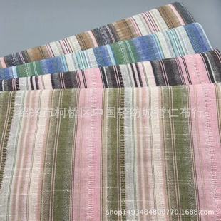 �S��ֱ�N������Ʒɫ�����Ϸ��b���������U�՗l�yɫ���������L����