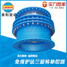 ��S�o���m���D�a���� �͸ߜ؟o�����f�����D�a�������ν��^