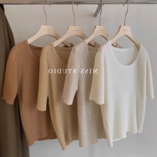 ���z�������ᘿ���Ů�ļ�����A�I�����@������̿�ȴ�T������