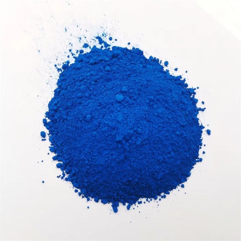 33084e8efc13effc1125b0cddc2463