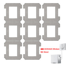 �m��춿���˹�����C���˴������W1/W1Pro����Ĩ���ϲ��ϰ��ϰ��^