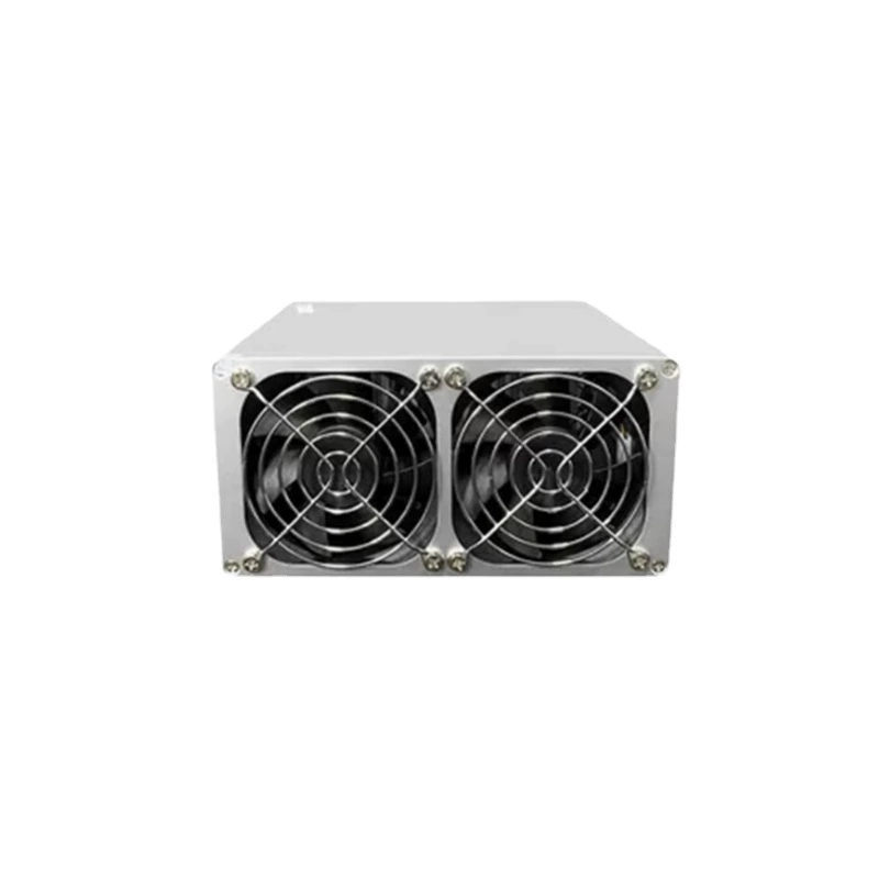 CKBOX Goldshell CK BOX1050Gckb Shenzhen точка