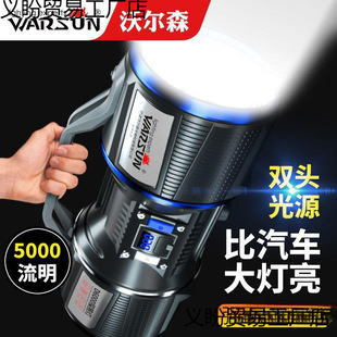 �����������Ͳ���ʿɳ�늑����h�������̽�՟���������