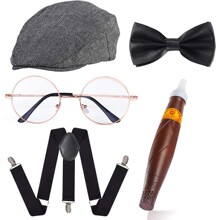 1920s��ʿ���}����Ɍ� �Yñ ���Ⱥ��ӑѱ� �����I�����b ؐ��ñ