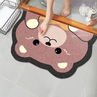 �T�|�T�|�T���_�|�����l���֮լ�����ٸɹ�����������ˮ����ԡ��