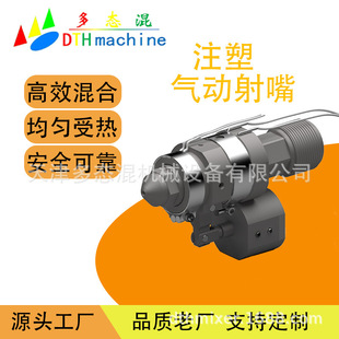 �������wע����� ΢��ע�� ΢�l�ݳ��͌��Ú�Ӈ�����]����