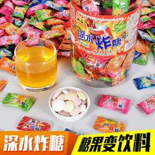 �V�w��ˮը�Ǐ����vƬ��ˮ���ļ���Ͽɘ�ѩ����ˮ��8090���f��ʳ