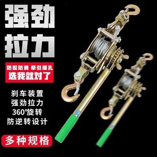 �S�E��ʽ䓽z�K�o����늹��f�����o���������๦���ք�����վo��