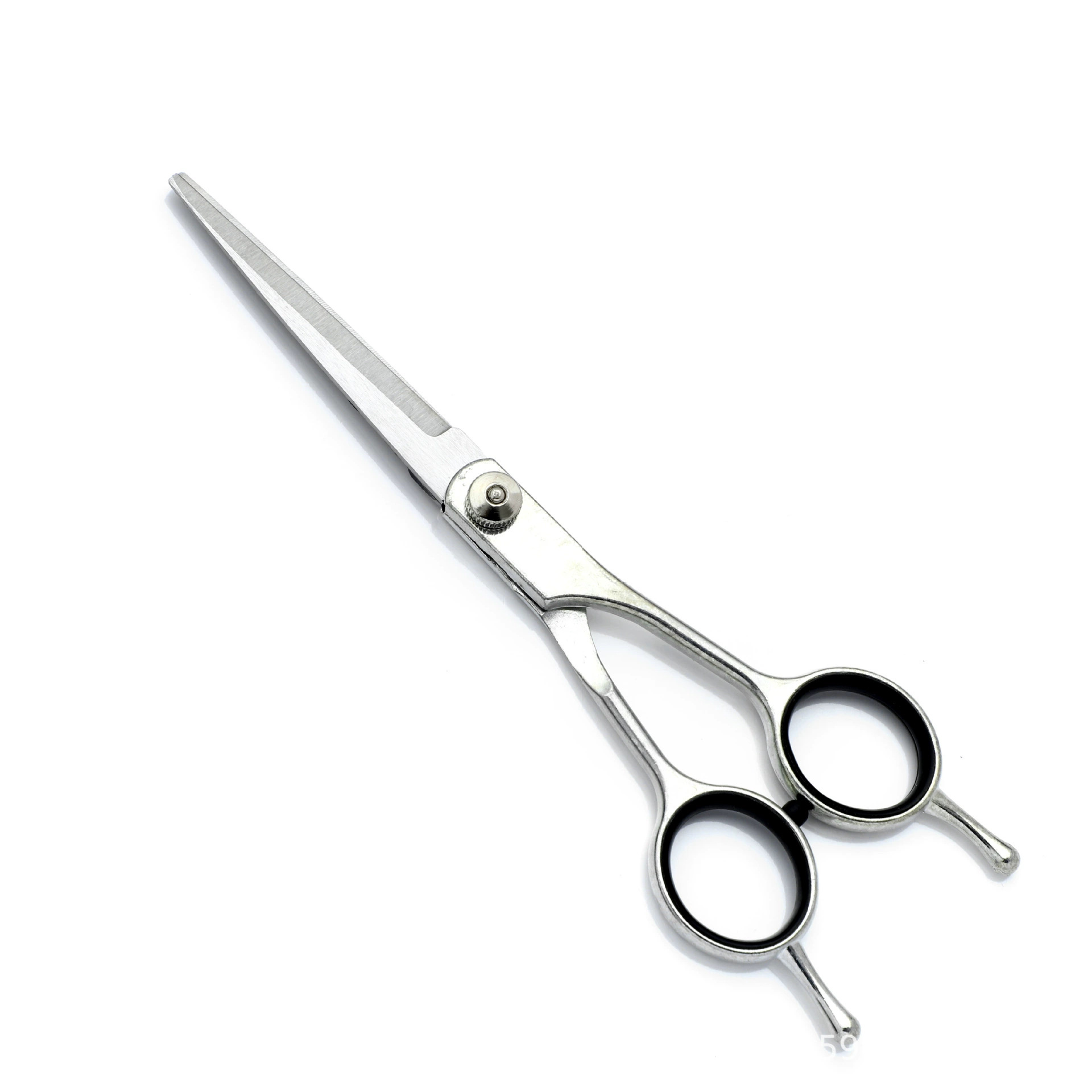 クロスボーダー7インチ分体ペットハサミセット美容ツール