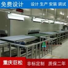 ����ģ�M�����c�z�ӹ����a�� �OӋ���S��Ƥ����ģ�M�b�侀