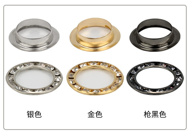 铜气眼带钻气眼_05