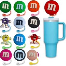 �ɿ�����18���⿨ͨ����ñshein����������ñ����y