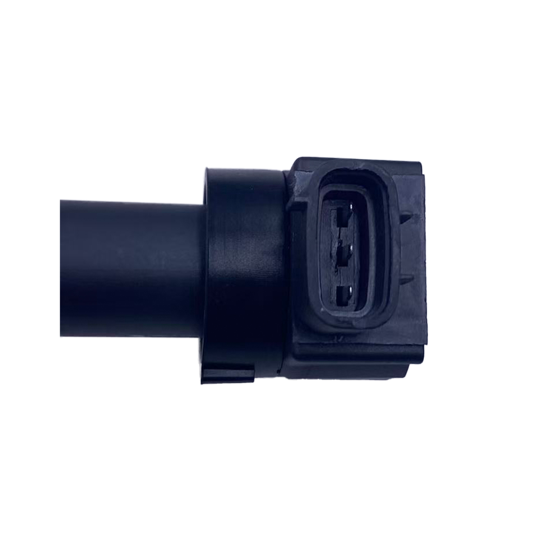 Suitable for Suzuki Beidouxing Ignition Coil 3705010H01 Integrated Circuit System Without Module 33705010-H01
