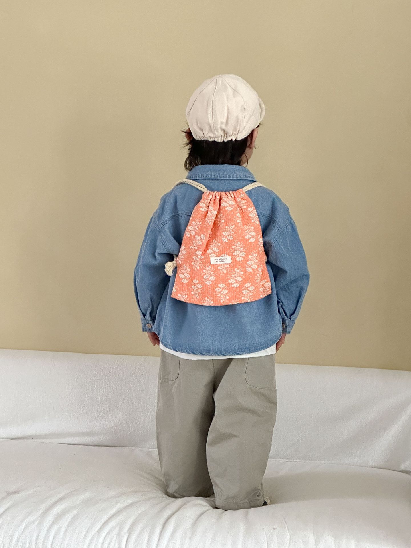 2025-12-12 131156.jpg