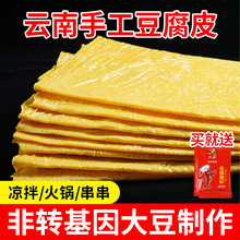 nxƤ؛500grɫCʳֹƤƤ