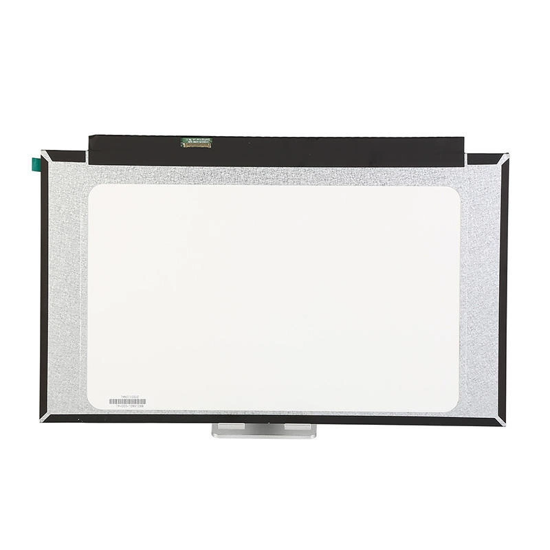 15.6-дюймовый LCD-дисплей IPS1920*1080RGB индустриальный компьютер LCD экран