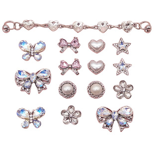 �W�������Ͻ𶴶�Ь���diy �߼�����Ů���ƷЬ���֙C���������