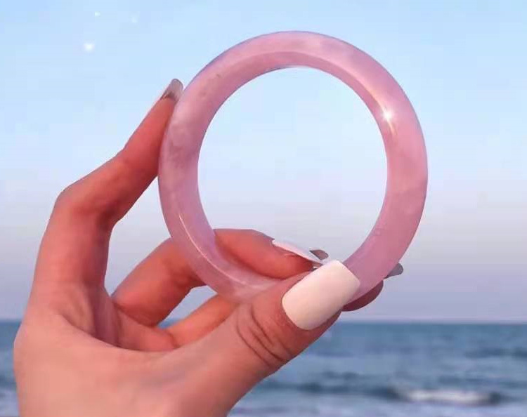 O1CN01KsUmvI1Pv9zZfIJZh_!!4200