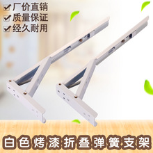 �Ӻ���܈�֧�������м��ۯB֧������ܳ��ظ���Ӱ堝�ڏ���