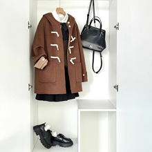 �nϵ�ﶬ�¿�߼���ͨ�ڰٴ�WԺ�L���L���Bñ������ë����HL62