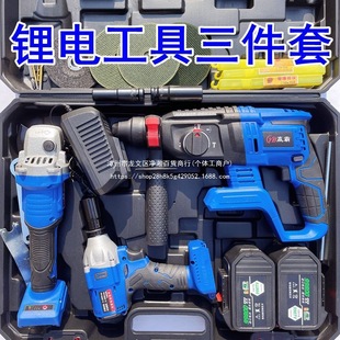 �oˢ�늹����ļ��׳����늄Ӱ�����N��ĥ�C�L��ĥ��C�֘��