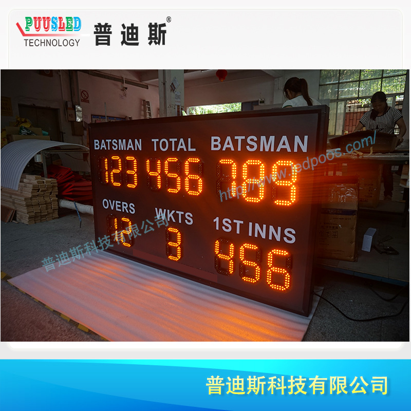 led������ӼƷ��� �๦�ܵ��ӱȷּƷ��� ����Ʒֱ�����