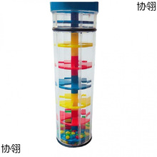 �W���������������̾� �����������Ͳ��Ҏ�����Ͳ