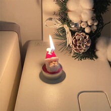 �}�Q������Ϟ�Tѩ�˼Ҿ����愓�⵰��[���}�Q��Ϟ�Tƽ��ҹС�YƷ