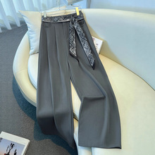 ��ɫ���b���ѝŮ�＾2026�¿���оŷ�ѝ�����@�����eѝֱͲѝ