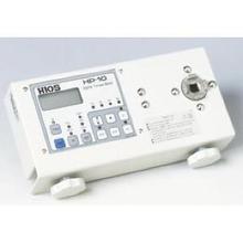 �ձ�������HIOSŤ���yԇ�x/���Ť���yԇ�xHDP-5/HDP-50/HDP-100