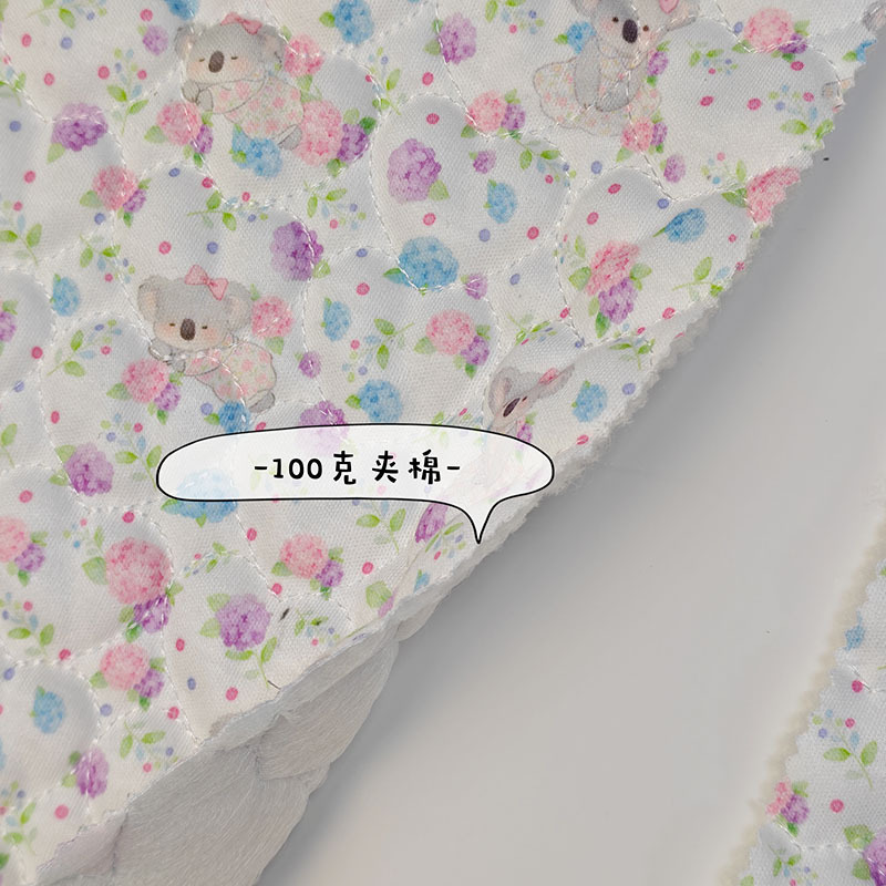 �ֻ�����ӡ��������޳�����Ʒͯװ�������笷���޲��廨��