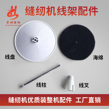 �p�x�C���������Xƽ܇��߅�C���ܾ��P��܇�������d����