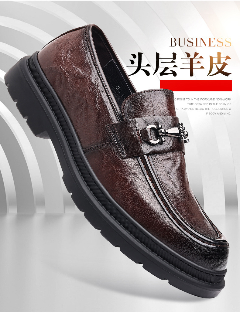 O1CN019aELL21roZh9Jj3y5_!!2214228155678-0-cib.jpg?__r__=1682653224273