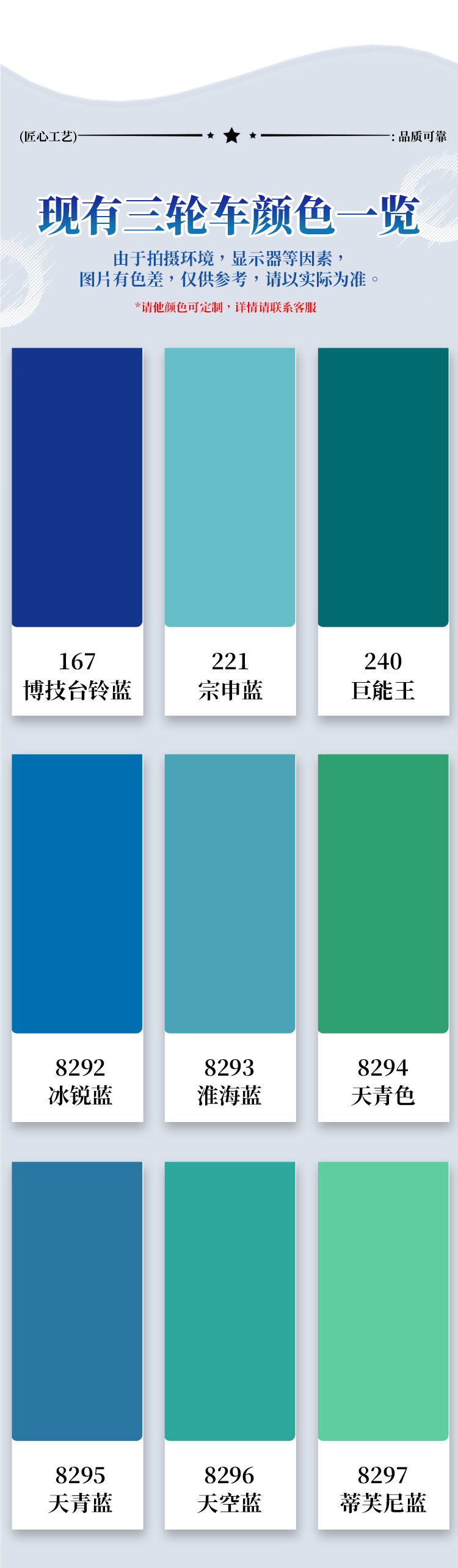 Mike Hand Spray Paint for Tricycles, Self-Spray Metal Anti-Rust Paint, Wheel Hub Furniture Color Change Repair Paint Wholesale