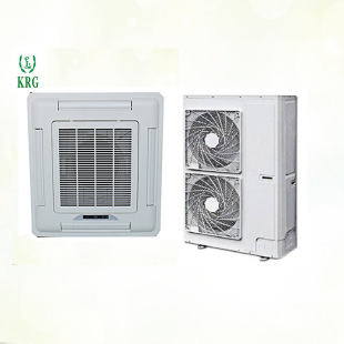 ���Q���� 48000BTU ������12500W 5p�������ʽ������{