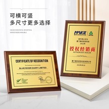 ľ�|���ƺ���ľ���������ڙ�����̽��Ƽo��s�u���ݠC��