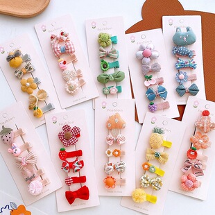 �ɐ��n��ȫ�������lŮ�������ٴ��ɫС̖߅�A������ë�l�