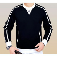 2025�＾�¿���ʿ�A�I�L��ƴɫ�l�����������e�ٴ�������������