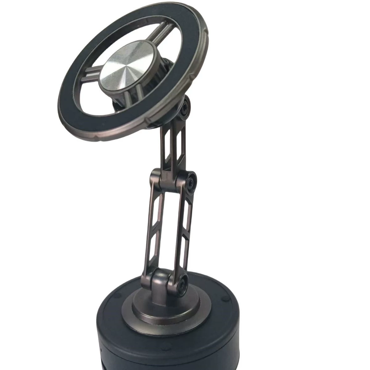 Phone holder, tubing, accessories, 360 degrees