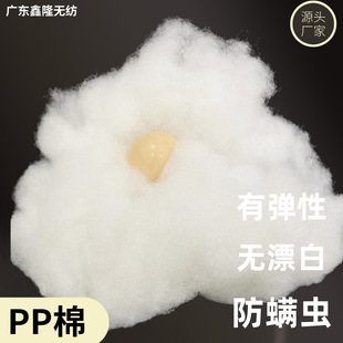 �������|PP�����S�пոߏ�15D������ë�q�����ż���