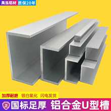 �X�Ͻ�u�Ͳ۰�߅���X��܉�����X��U�Ͳ����̶����ۗl�X��U�Ͳ��X