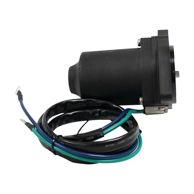 Starter and accessories Motor Starting Motor