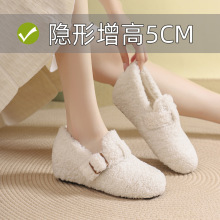 F؛ϲͬȫƤӽqů׃ŮЬëëЬ