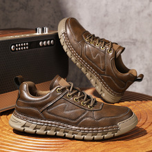 ��Ь�＾2025�¿���������eƤЬ��ʿ�̄����b��ɫ�ٴ��a��Ь