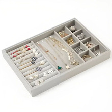 �ߙnƤ��q������ռ{���朽�ָ�錚��y̨��Ϸָ��ռ{�бP