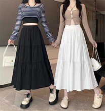 ���F؛�����w���^����ɫ�����OӋ�����@�ݰ���ȹŮ�¿�r�а����L
