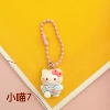 Котёнок 7