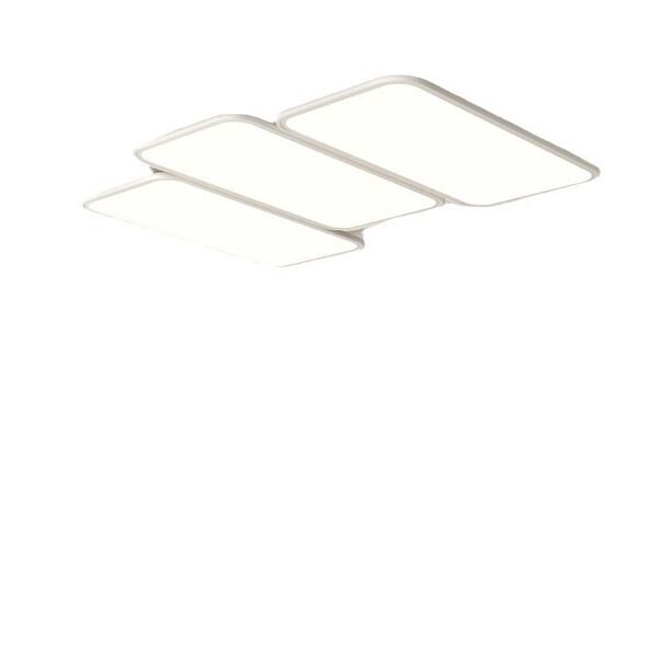 Lights for living room