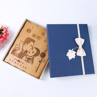 �͹ŵ�� �ˆ� ľ�残 DIY ľ�̮� �r�Є��� �o��ľ�幤ˇƷ�[��